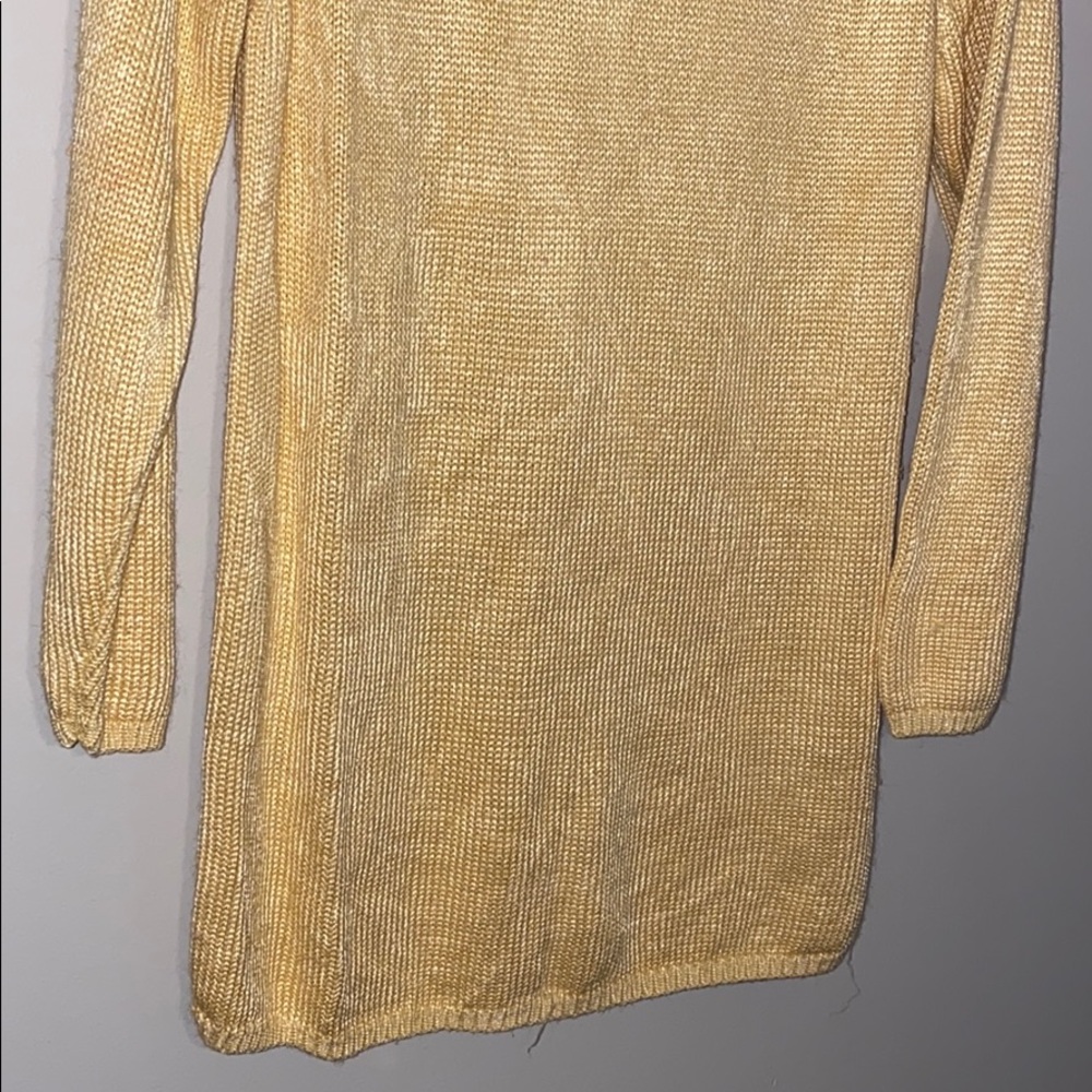Sweater - Picture 3 of 6